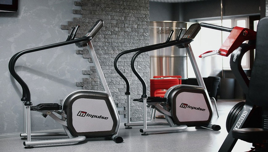 title_697987444bf9f11023262561769572164