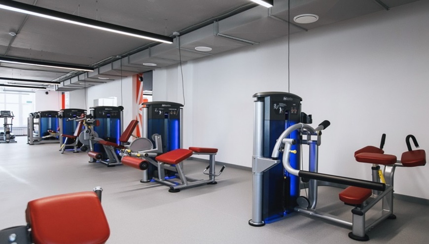 title_697987444bfae16718561811769572164