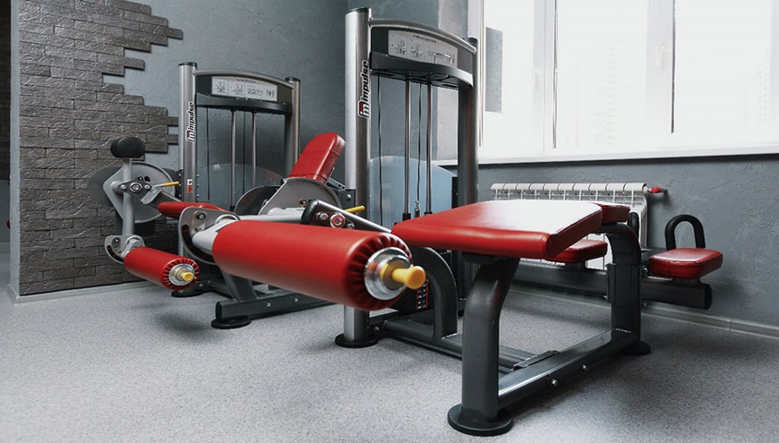 title_697987444bfb921242294071769572164