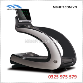 880T-mbhfit.com.vn-may-chay-bo-mbh-mbhfitness-0325975579