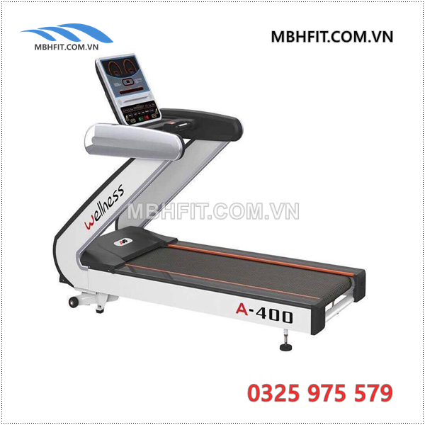 A400-mbhfit.com.vn-may-chay-bo-mbh-fitness-chinh-hang-0325975579