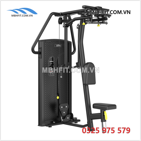 AM10-02A-mbhfit.com.vn-0325975579-may-tap-mbh-chinh-hang