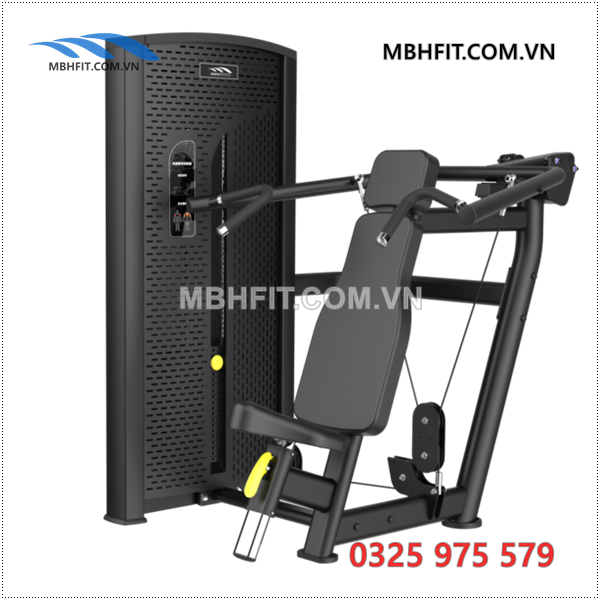 AM10-03-mbhfit.com.vn-0325975579-may-tap-mbh-chinh-hang