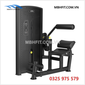 AM10-09-mbhfit.com.vn-0325975579-may-tap-mbh-chinh-hang