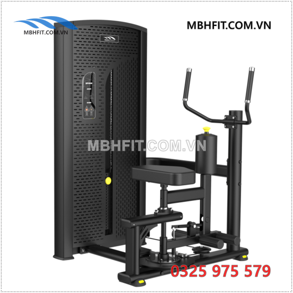 AM10-11-mbh-mbhfit.com.vn-0325975579