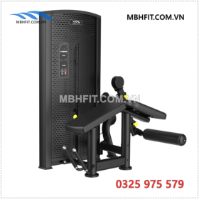 AM10-13A-mbh-mbhfit.com.vn-mbhfitness-0325975579