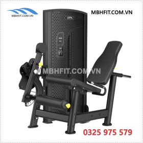 AM10-14-mbh-mbhfit.com.vn-mbhfitness-0325975579