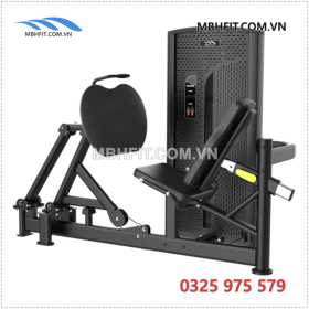 AM10-15-mbh-mbhfit.com.vn-mbhfitness-0325975579