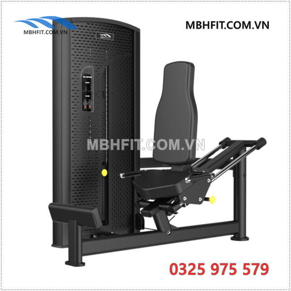 AM10-17-mbh-mbhfit.com.vn-0325975579-may-tap-mbh-chinh-hang