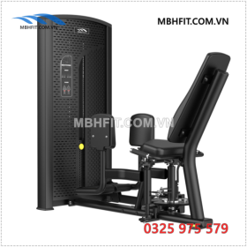 AM10-19-mbh-mbhfit.com.vn-0325975579-may-tap-mbh-chinh-hang