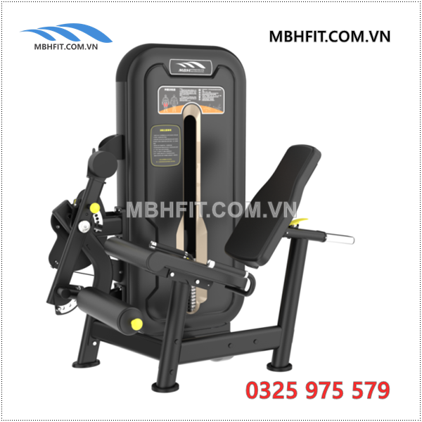 AZM-014-mbhfit.com.vn-mbh-mbhfit-mbhfitness