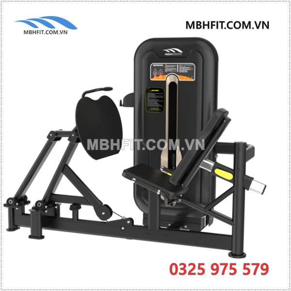 AZM-015-mbhfit.com.vn-mbh-mbhfit-mbhfitness