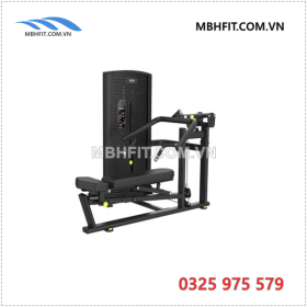 BM10-003-mbhfit.com.vn-0325975579-may-tap-mbh-chinh-hang-viet-nam
