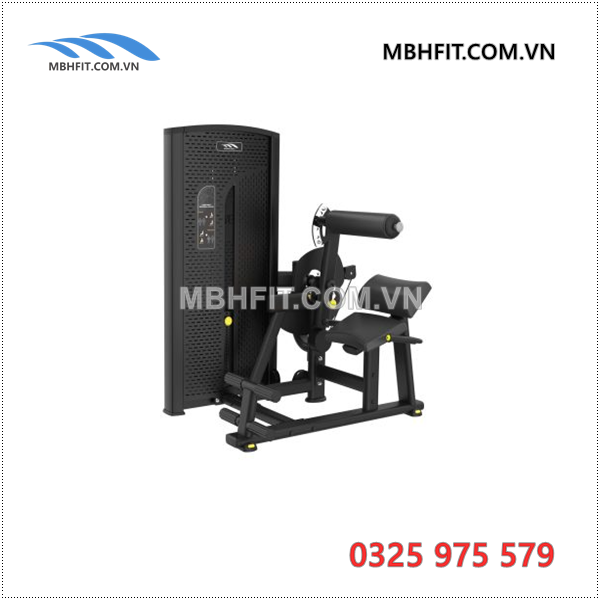 BM10-010-mbhfit.com.vn-0325975579-may-tap-mbh-chinh-hang-viet-nam-tp-hcm-ha-noi-da-nang