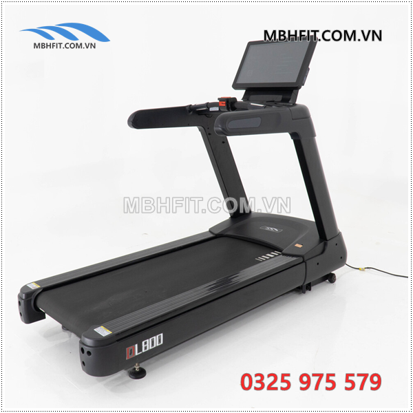 DL-800-TFT-mbhfit.com.vn-may-chay-bo-mbh-mbhfitness-0325975579