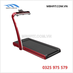 HT02-MBH-mbhfit.com.vn-may-chay-bo-mbh-mbhfitness-0325975579