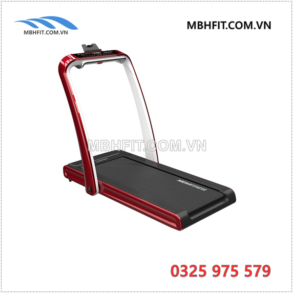 HT03-mbhfit.com.vn-may-chay-bo-mbh-mbhfitness-0325975579