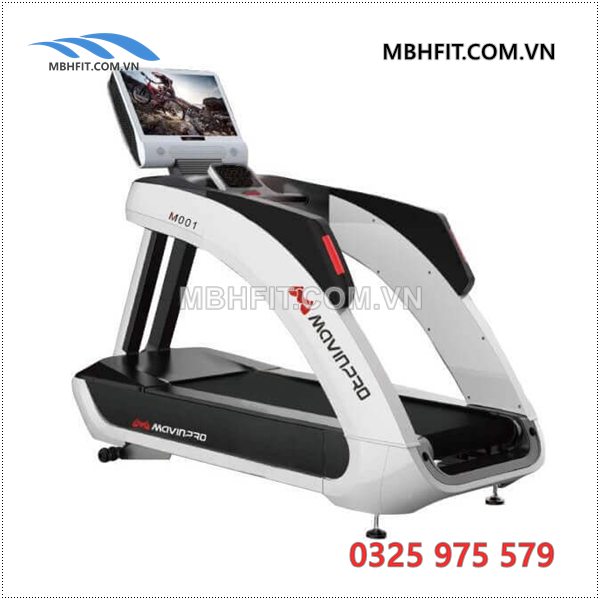 M-001-LED-TFT-mbhfit.com.vn-may-chay-bo-mbh-0325975579