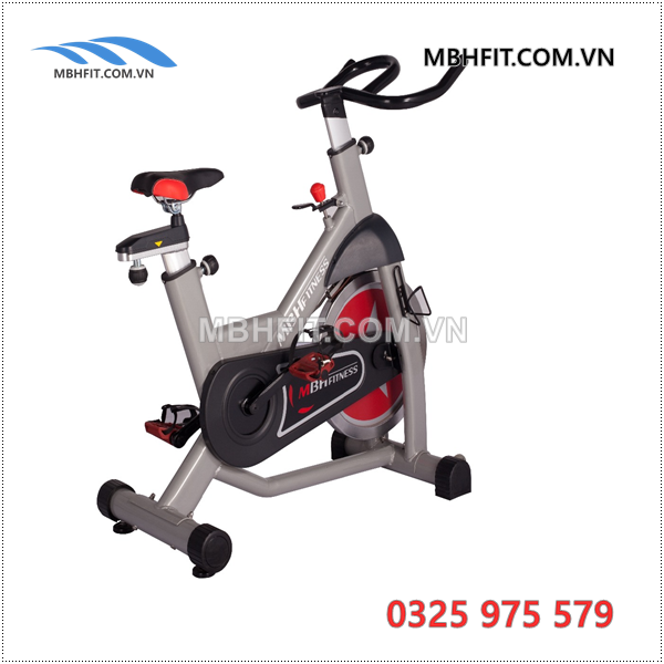 M-5807-mbhfit.com.vn-xe-dap-tap-mbh-mbhfit-mbhfitness-0325975579