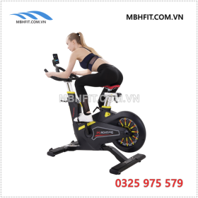 M-5811--mbhfit.com.vn-xe-dap-tap-mbh-mbhfit-mbhfitness-0325975579