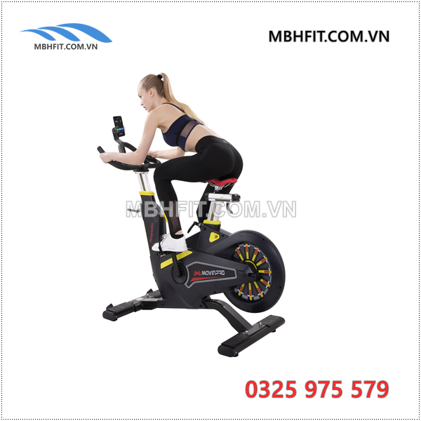 M-5811-TFT--mbhfit.com.vn-xe-dap-tap-mbh-mbhfit-mbhfitness-0325975579