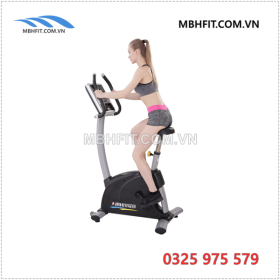 M-7808U-mbhfit.com.vn-xe-dap-tap-mbh-mbhfit-mbhfitness-0325975579