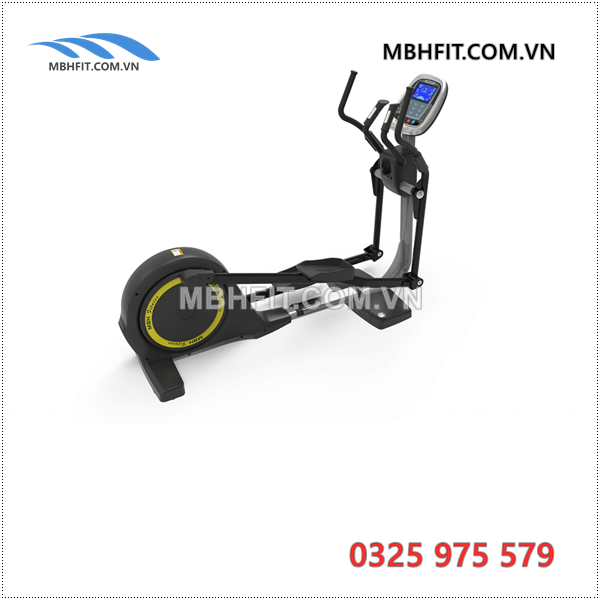 M-8809-EL-mbhfit.com.vn-xe-dap-truot-tuyet-mbh-chinh-hang