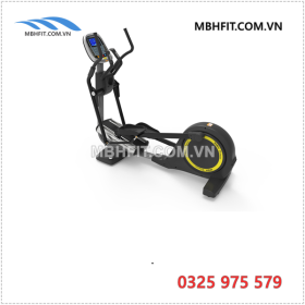 M-8819-EL-mbhfit.com.vn-xe-dap-truot-tuyet-mbh-chinh-hang