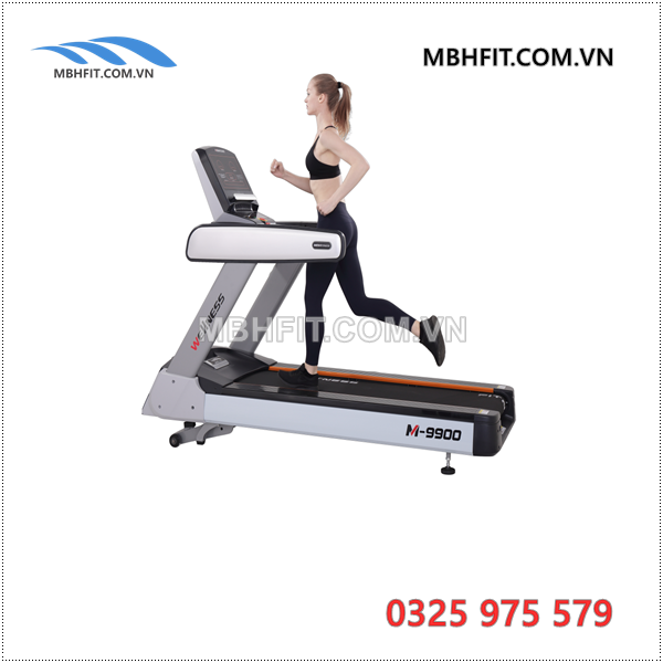 M-9900--mbhfit.com.vn-may-chay-bo-mbh-0325975579