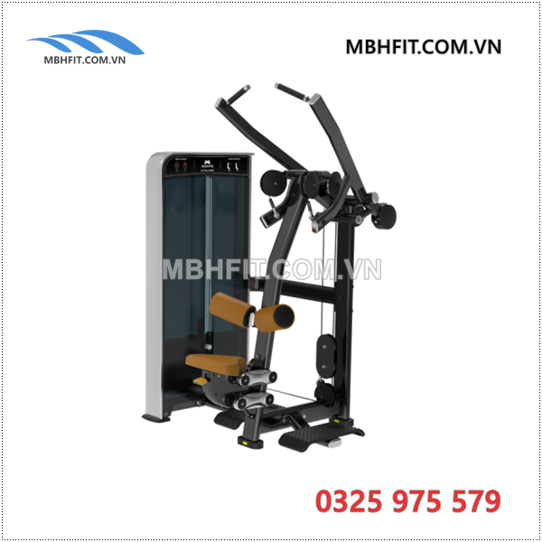 M1012-mbhfit.com.vn-may-tap-mbh-mbhfit-mbhfitness-0325975579