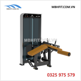 M1013A-mbhfit.com.vn-may-tap-mbh-mbhfit-mbhfitness-0325975579