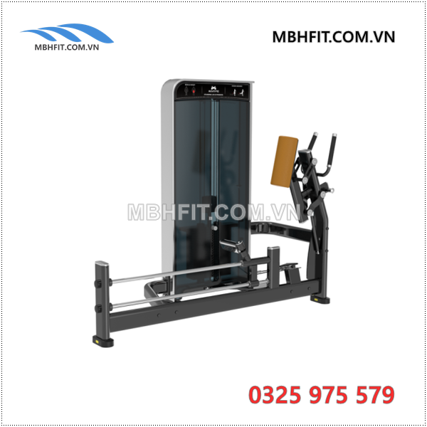 M1016A-mbhfit.com.vn-mbh-sai-gon-tp-hcm-0325975579