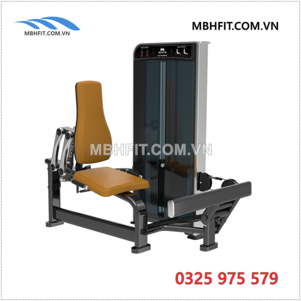 M1017-mbhfit.com.vn-mbh-sai-gon-tp-hcm-0325975579