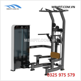 M108-mbhfit.com.vn-may-tap-mbh-mbhfit-mbhfitness-0325975579