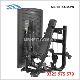 M10U-001-mbhfit.com.vn-mbh-may-tap-mbh-m10u