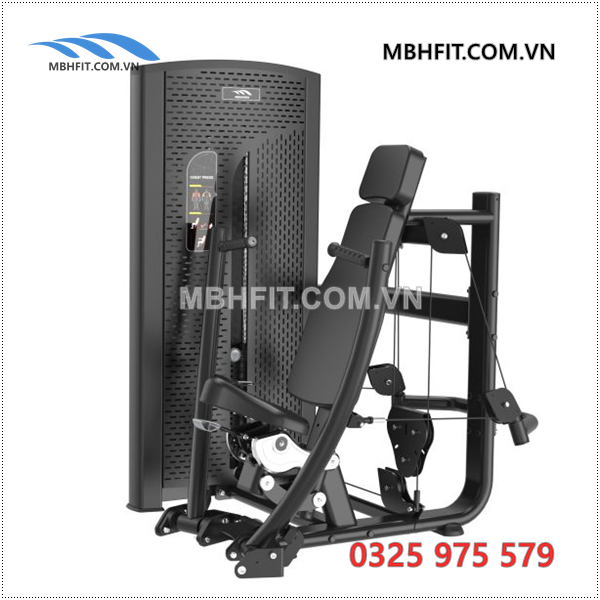 M10U-001-mbhfit.com.vn-mbh-may-tap-mbh-m10u