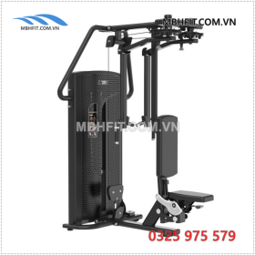 M10U-002A-mbhfit.com.vn-mbh-may-tap-mbh-m10u