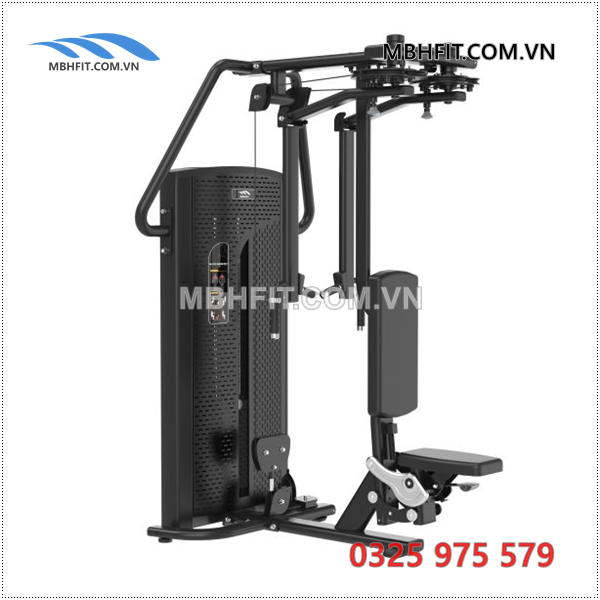M10U-002A-mbhfit.com.vn-mbh-may-tap-mbh-m10u