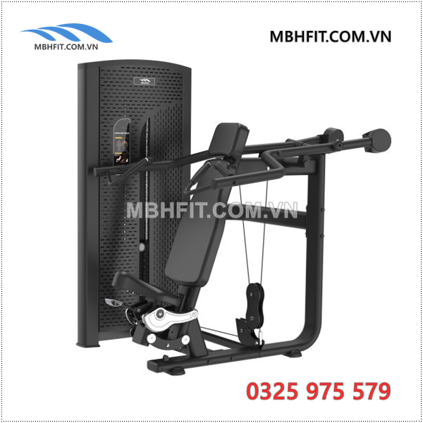 M10U-003-mbhfit.com.vn-mbh-may-tap-mbh-m10u