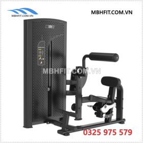 M10U-010-mbhfit.com.vn-mbh-mbhfit-mbhfitness-may-tap-chinh-hang