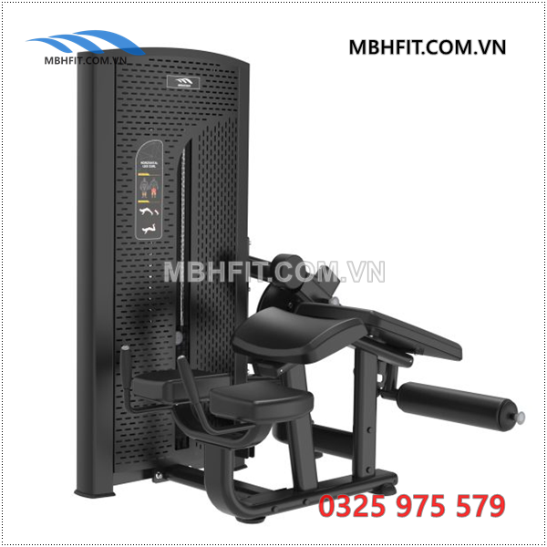 M10U-013A-mbhfit.com.vn-mbh-mbhfit-mbhfitness-may-tap-chinh-hang