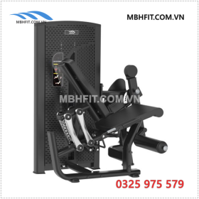 M10U-014-mbhfit.com.vn-mbh-mbhfit-mbhfitness-may-tap-chinh-hang