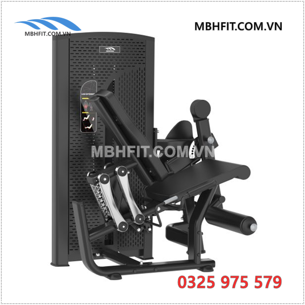 M10U-014-mbhfit.com.vn-mbh-mbhfit-mbhfitness-may-tap-chinh-hang