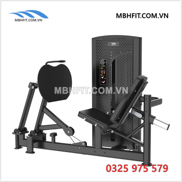 M10U-015-mbhfit.com.vn-mbh-mbhfit-mbhfitness-may-tap-chinh-hang