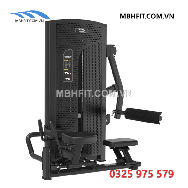 M10U-016A-mbhfit.com.vn-mbh-mbhfit-mbhfitness-may-tap-chinh-hang