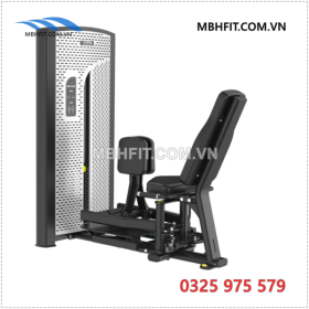 M10U1819-mbhfit.com.vn-mbh-mbhfit-mbhfitness-may-tap-chinh-hang
