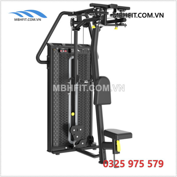 M7U-002A-mbhfit.com.vn