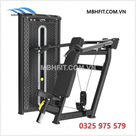 M7U-003-mbhfit.com.vn