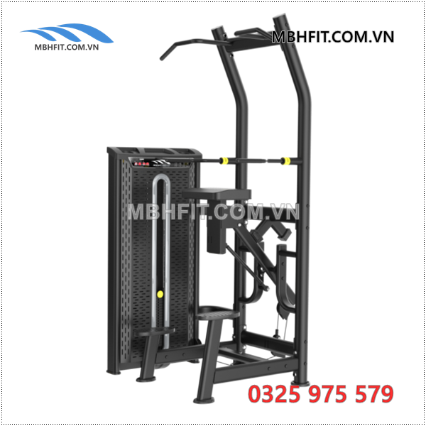 M7U-008-mbhfit.com.vn
