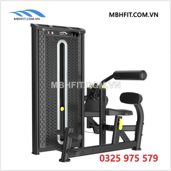 M7U-010-mbhfit.com.vn-0325975579